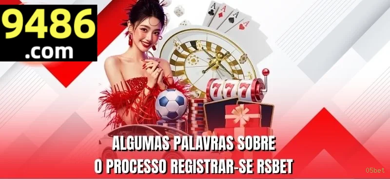 Modalidades esportivas