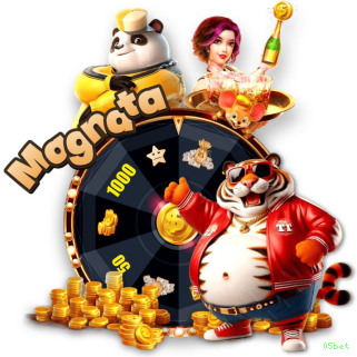 Bet 05bet