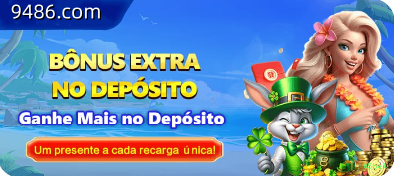 Jogos do cassino