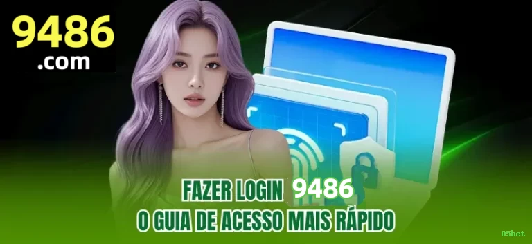 App 05bet