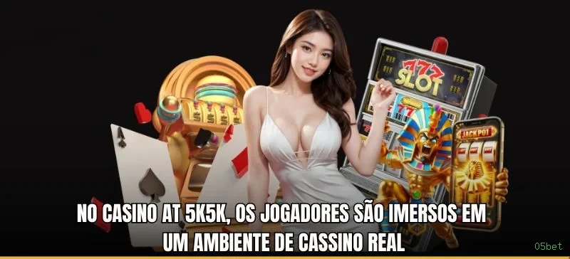 Download 05bet