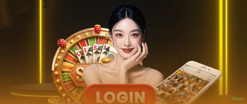 Jogos 05bet