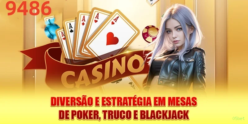 Benefícios da conta