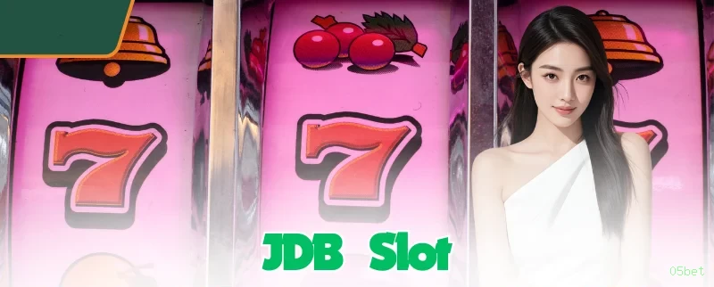 Login 05bet