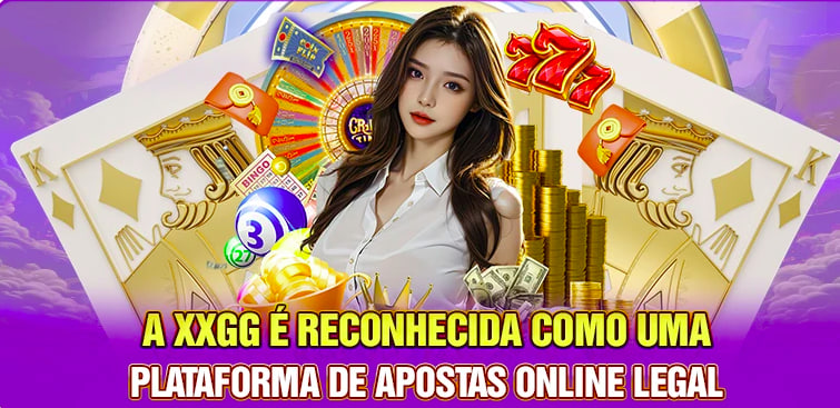 Design responsivo