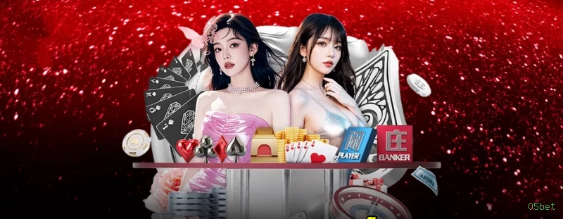 Tecnologia da plataforma