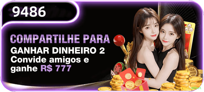 Plataforma 05bet