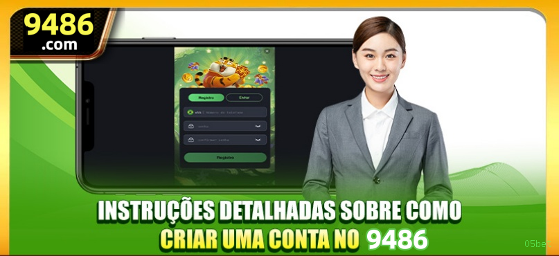 Slots com RTP