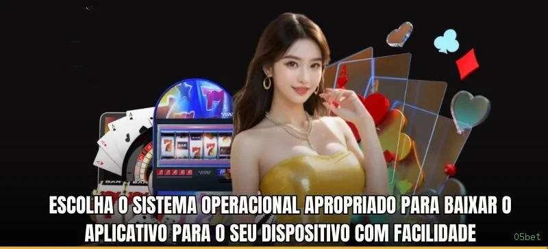 VIP 05bet