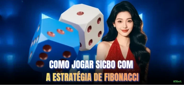 Tornar-se VIP