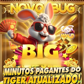 Win 05bet