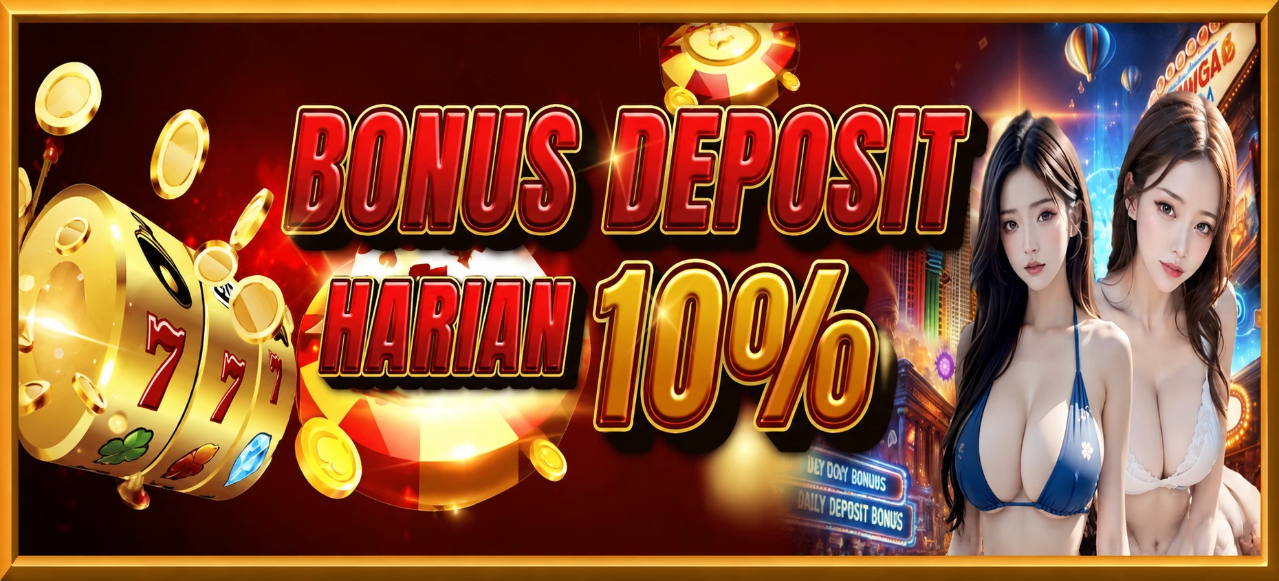 Plataforma 05bet - cassino e apostas