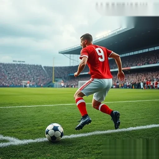 Download app 05bet Android iOS