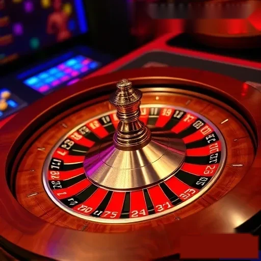 Slots no app 05bet mobile