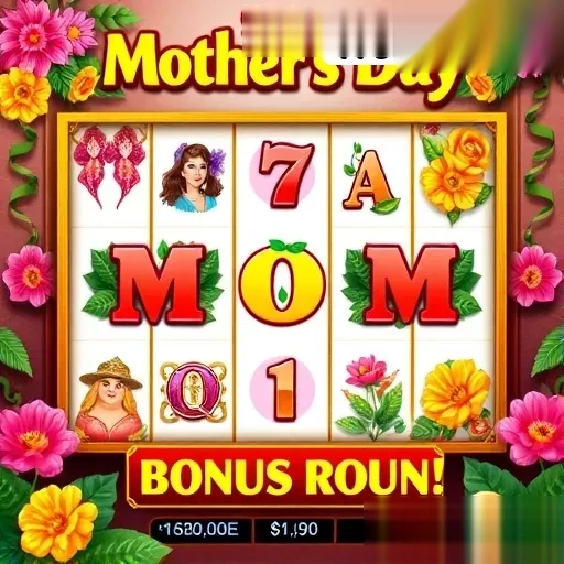 Conta 05bet sincronizada site e app
