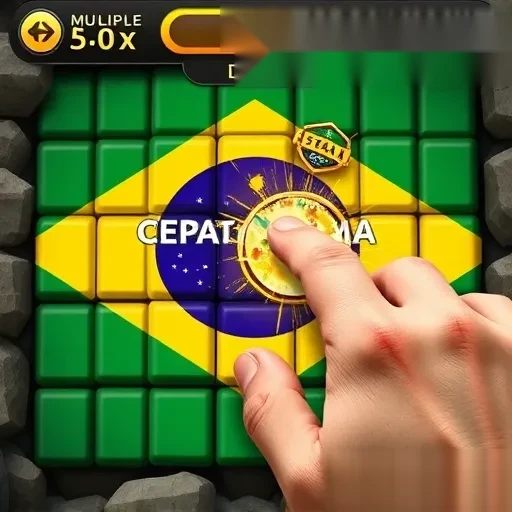Desempenho do app 05bet em diferentes aparelhos