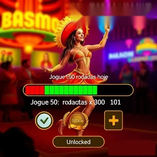 App 05bet apostas esportivas mobile
