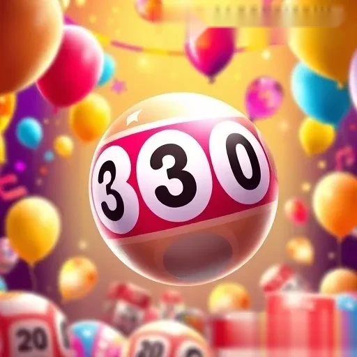 Cassino ao vivo 05bet dealers