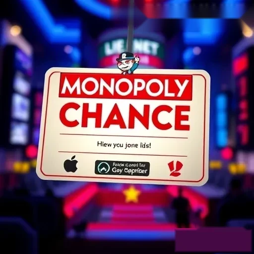 Aplicativo móvel 05bet para iOS e Android