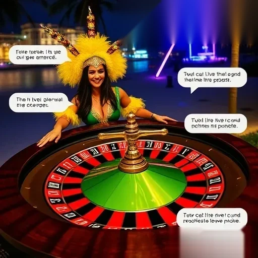 Starlight Princess - Slot game com multiplicadores na 05bet