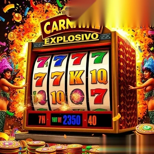 App 05bet login mobile