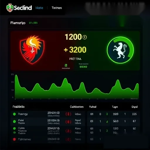 Perguntas sobre login na 05bet