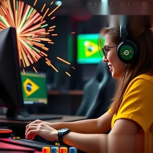 Formulário registro 05bet
