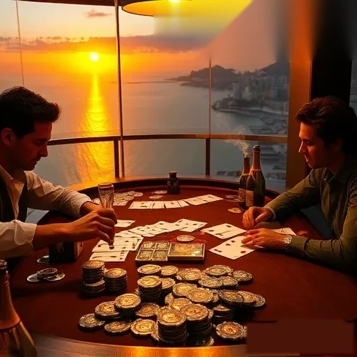 App 05bet slots mobile