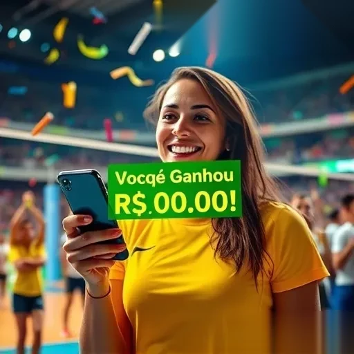 Cashback VIP 05bet - reembolso semanal