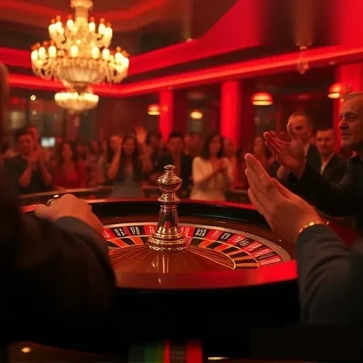 Bônus exclusivos membros VIP 05bet