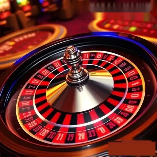 Suporte VIP 05bet - atendimento prioritário